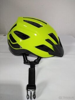 Dětská helma Specialized 50 - 55 cm