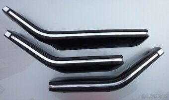 Vaz 2103