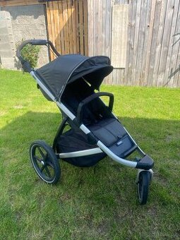 Thule Urban glide 2