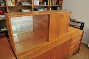vitrina - bar - 1