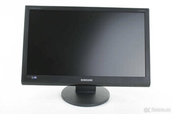 Monitor SAMSUNG 2494HS