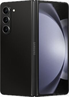 Samsung Galaxy Fold5 1024GB (1TB) stav novy