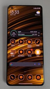 Xiaomi 11 Ultra 5g/ 256gb, 12gb ram