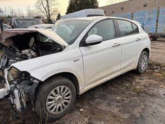Fiat Tipo 1,4 16V Náhradni dily