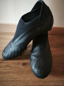 Kopačky Adidas vel.39 1/3