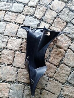 Výplň masky Yamaha fz6 - 1