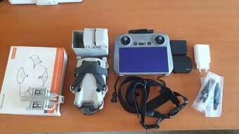 DJI MINI 4PRO