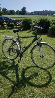 Scott Sonoma TR2