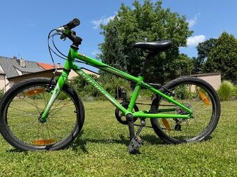 Dětské kolo Hotrock, Specialized 20”