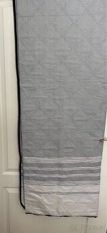 Pikniková deka 200x200 cm - 1