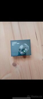 Carneo Smart ring