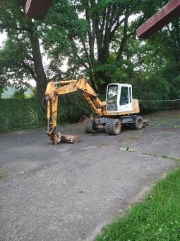 CAT 310