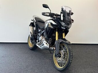 Honda CRF 1100 Africa Twin AdventureSport