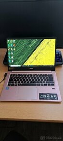 Acer Swift 1