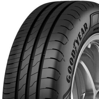 Pneumatiky Goodyear - letní 175/65 R15 84 T