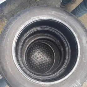 Continental