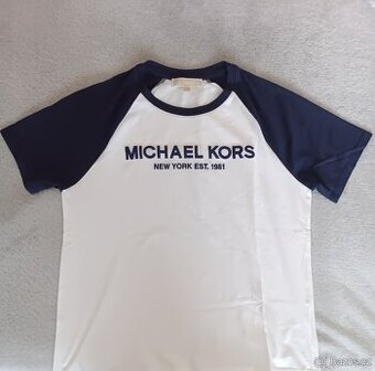 Michael Kors triko