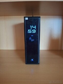 O2 Smart box