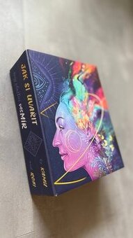 Jak si uvařit vesMÍR – Kamu