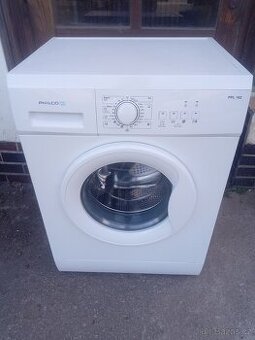 Pračka Philco 6kg A++ 47cm