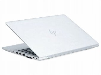 HP EliteBook 745 G6 – 16GB RAM, SSD, pěkný stav