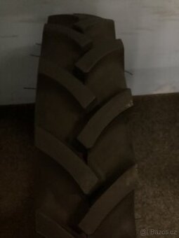 Pneumatiky 6,00-16 TA 60 8PR Petlas