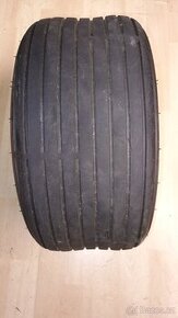Pneumatika 225/55-8 - 1