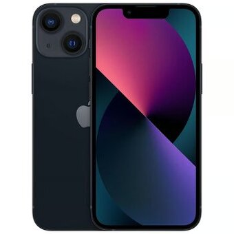 Apple Iphone 13 mini 128gb - 1