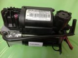 Kompresor Mercedes Benz Wabco - W220 , W221 , GLS