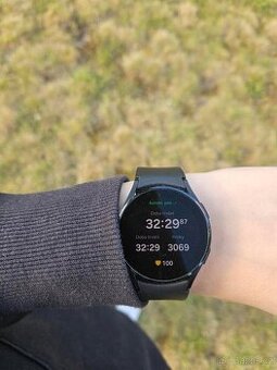 Samsung Galaxy Watch 4