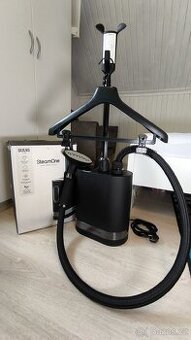 SteamOne Stylis napařovač oděvů PLNĚ FUNKČNÍ + krabice - 1