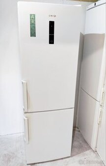 Lednice no_frost Gorenje