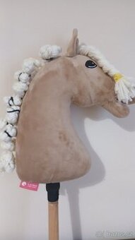 Hobby horse