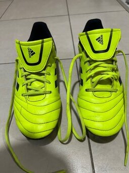 Kopačky ADIDAS 42,5 - 1