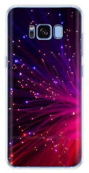 Kryty na mobil Samsung S8 - 1