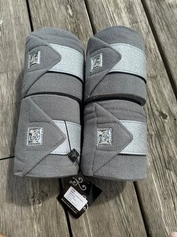 Nové luxusní bandáže SD Design třpytivé