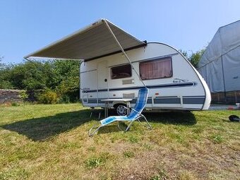 Beyerland Vitesse