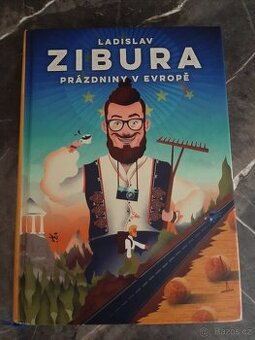 Zibura