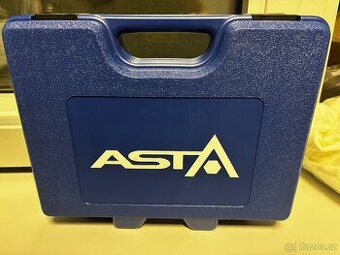 BMW MINI 1.5 2.0 B37 C15A D15A B47 C20A C20B