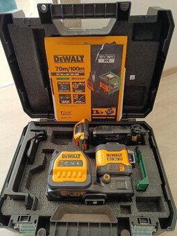 Laser DEWALT DCE089D1G18 - 1