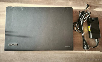 17,3HD"ACER i5,8GB RAM,SSD disk 1TB,AMD Radeon HD 7600M 1G