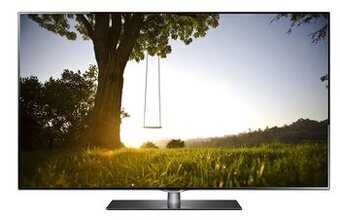 Televize Samsung