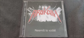 2CD ARAKAIN - DEMO 1996/ SINGLY 1988-1996