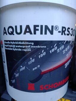 Aquafin RS 300 20kg