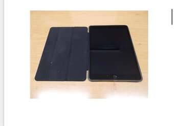 Mix Apple,iPhone ipady