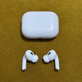 AirPods Pro 2 (Lightning)