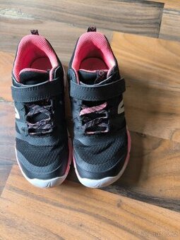 Decathlon newfeek tenisky 31