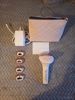 Philips Lumea IPL 9900 BRI953/02