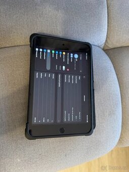 Apple iPad mini 5. generace 256GB