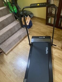 levně běžecký pás KEHOT